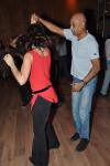 2013 10 13 station danse 137